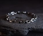 Pulsera “Perseos”