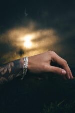 Pulsera “Aquiles” - Imagen 2