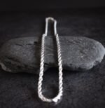 Cadena “Maratón”