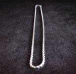 Cadena “Maratón” - Imagen 3