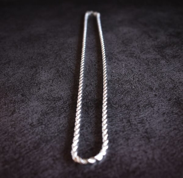 Cadena “Maratón” - Imagen 3