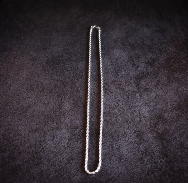 Cadena “Maratón” - Imagen 2