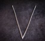 Cadena “Meges” - Imagen 2