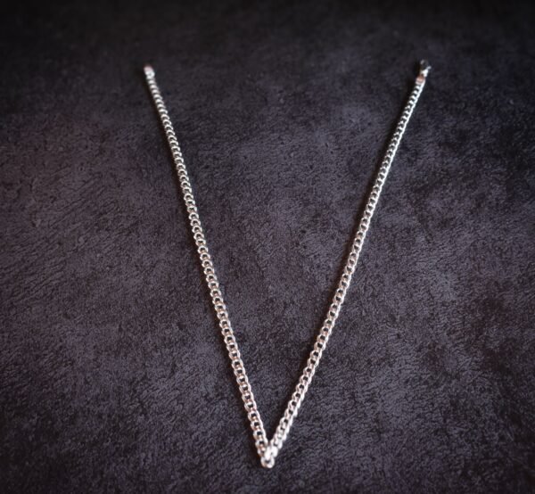 Cadena “Meges” - Imagen 2