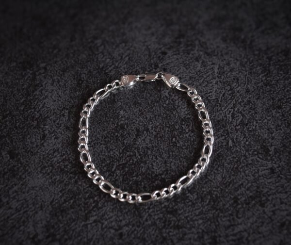 Pulsera “Polux” - Imagen 2