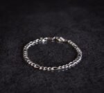 Pulsera “Polux” - Imagen 3