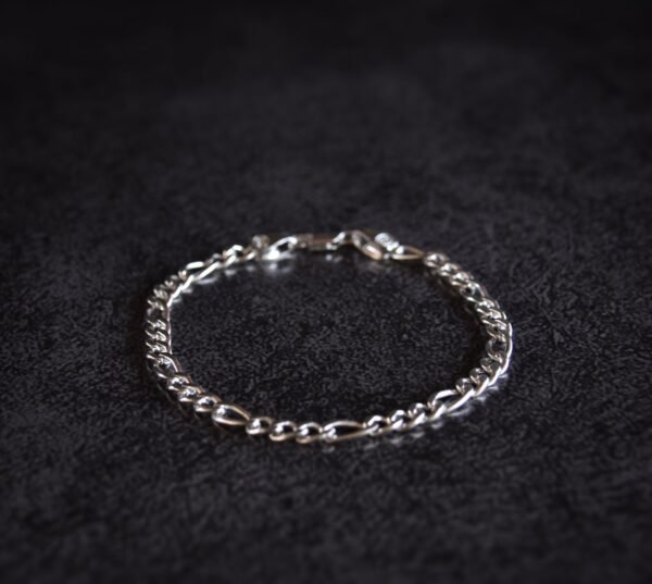 Pulsera “Polux” - Imagen 3