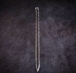 Cadena “Áyax” - Imagen 2