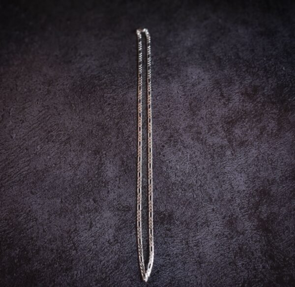 Cadena “Áyax” - Imagen 2