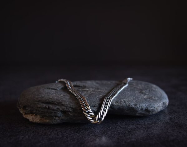 Pulsera “Aquiles Destroyed” - Imagen 2