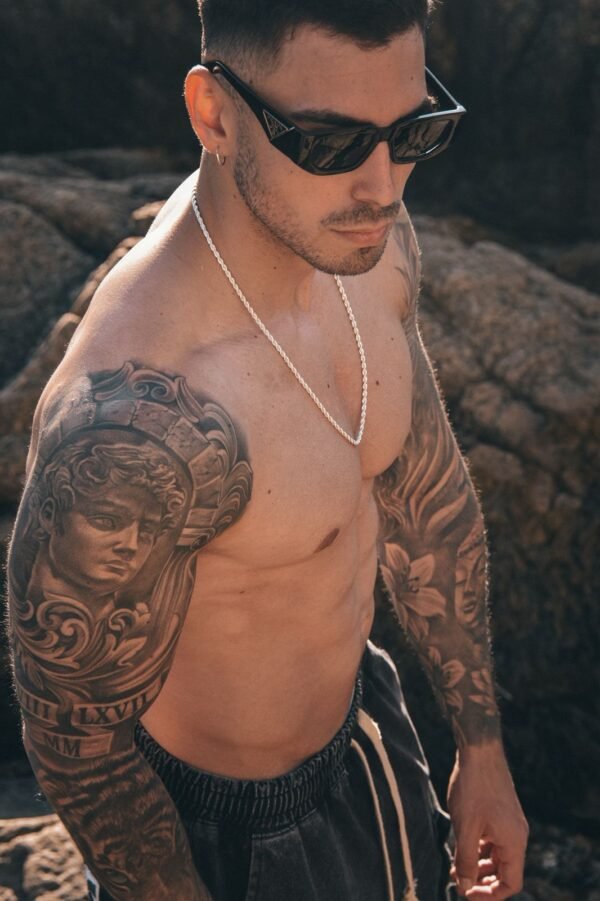 Cadena “Maratón” - Imagen 4