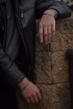 Pulsera “Aquiles Destroyed” - Imagen 4