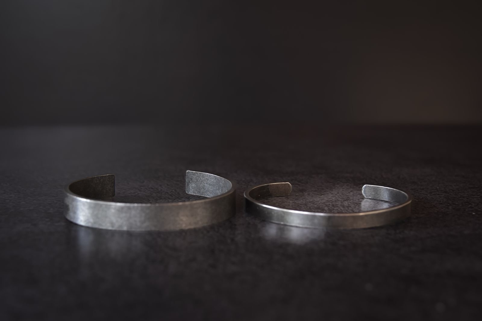 WhatsApp Image 2025-03-20 at 12.59.00 Pulsera "Reso" - Imagen 1