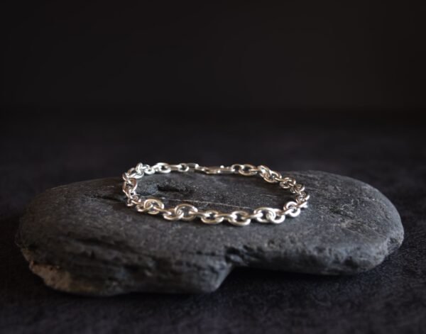 Pulsera "Odiseo" - Imagen 2