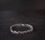 Pulsera "Odiseo Destroyed" - Imagen 2