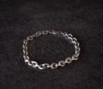 Pulsera "Odiseo Destroyed"