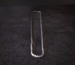 Cadena "Maratón Destroyed"