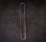 Cadena "Maratón Destroyed" - Imagen 2