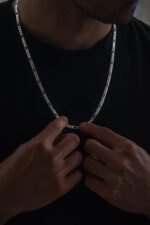 Cadena “Áyax” - Imagen 3