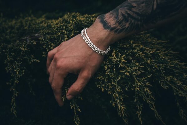 Pulsera "Odiseo" - Imagen 3