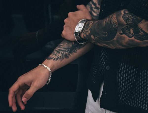 Pulsera “Polux” - Imagen 4