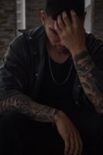 Pulsera “Perseos” - Imagen 3