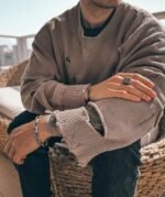 Pulsera "Heracles" - Imagen 3