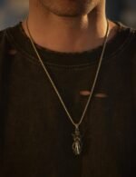 Medalla "Angelos" - Imagen 2