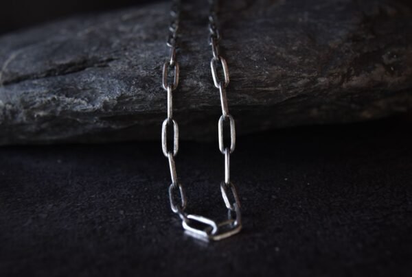 Cadena "Eros XL" - Imagen 2