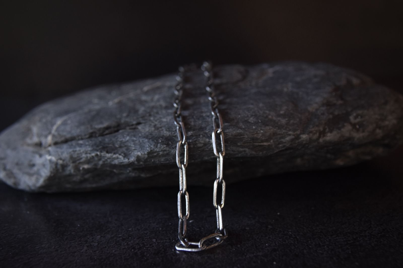 WhatsApp Image 2025-05-28 at 15.54.53 Cadena "Eros XL" - Imagen 1