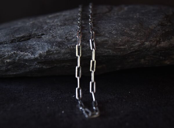 Cadena "Eros M" - Imagen 2