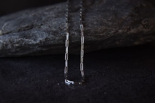 Cadena "Eros S" - Imagen 2