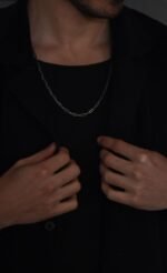 Cadena "Eros M" - Imagen 3