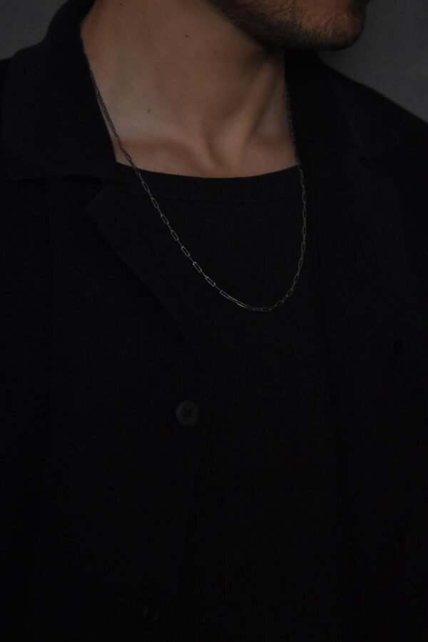 Cadena "Eros S" - Imagen 3