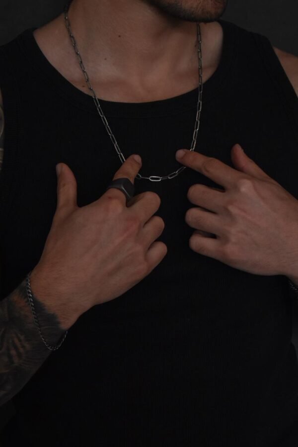 Cadena "Eros XL" - Imagen 5