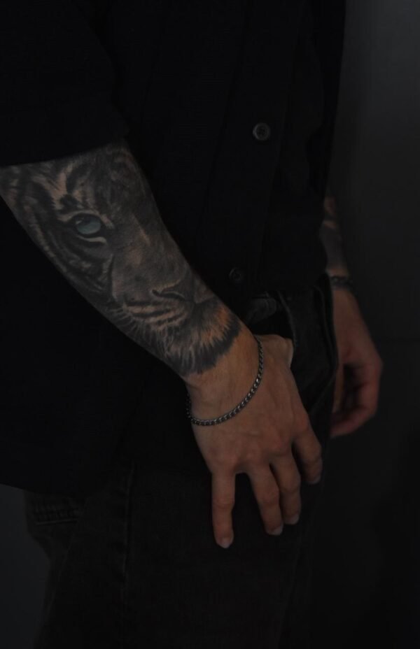 Pulsera "Karius" - Imagen 2