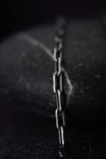 Cadena "Eros M" - Imagen 2