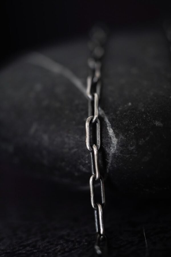 Cadena "Eros M" - Imagen 2
