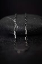 Cadena "Eros M"