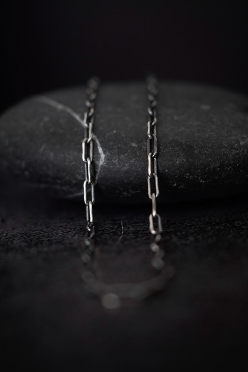 WhatsApp Image 2026-07-30 at 16.24.21 Cadena "Eros M" - Imagen 1
