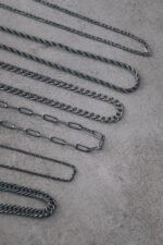 Cadena "Eros XL" - Imagen 4