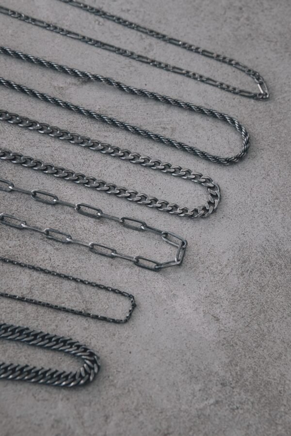 Cadena "Eros XL" - Imagen 4