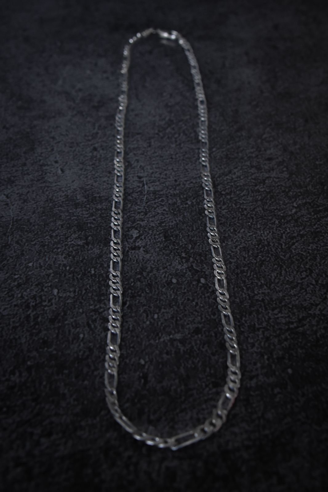 WhatsApp Image 2025-07-02 at 22.26.47 Cadena "Áyax Destroyed" - Imagen 1