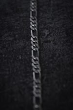 Cadena "Áyax Destroyed" - Imagen 2