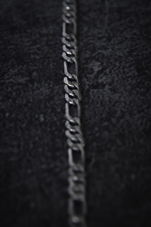 Cadena "Áyax Destroyed" - Imagen 2