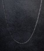 Cadena "Áyax Destroyed" - Imagen 3