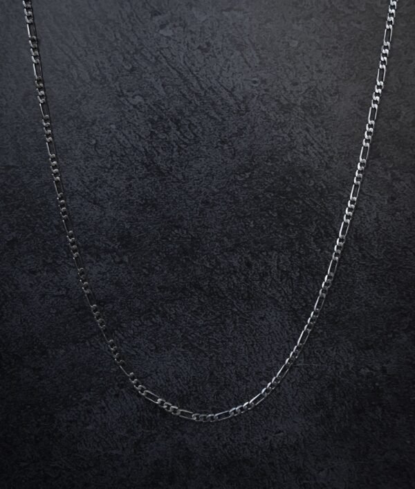 Cadena "Áyax Destroyed" - Imagen 3