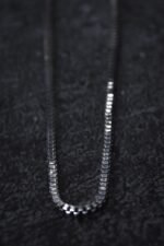 Cadena "Hermes Destroyed"