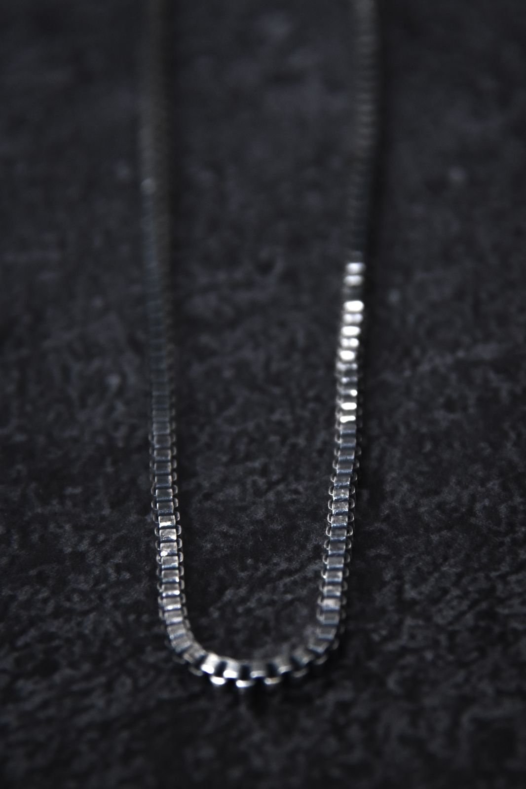 WhatsApp Image 2025-07-02 at 22.40.32 (1) Cadena "Hermes Destroyed" - Imagen 1