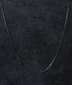 Cadena "Hermes Destroyed" - Imagen 3